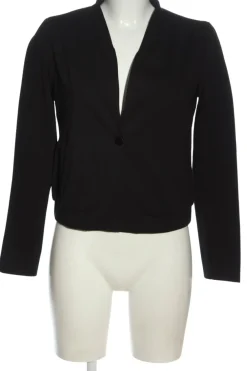 Sweatjacke Größe 34-QS by s.Oliver