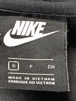 Sweatjacke Größe 36-Nike Online