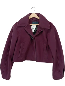 Sweatjacke Größe 34- Best