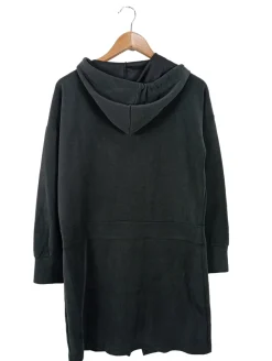 Sweatjacke Größe 40-Cable & Gauge Best