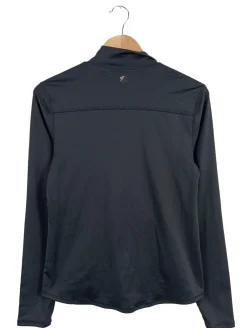 Sweatjacke Größe 36-Workout Online