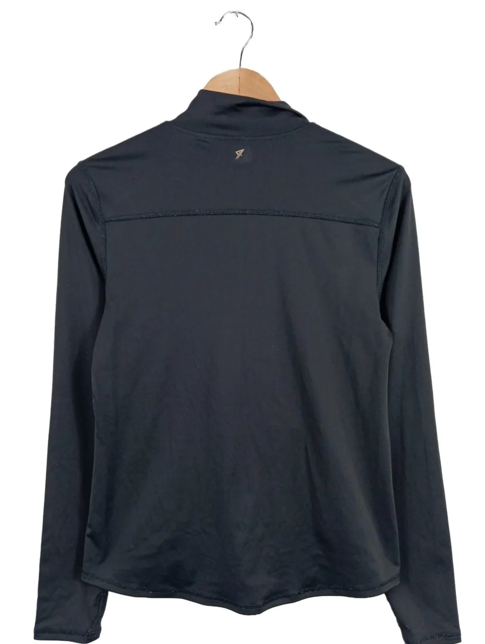 Sweatjacke Größe 36-Workout Online