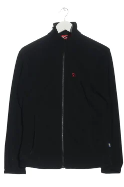 Sweatjacke Größe 36-fjall raven Clearance