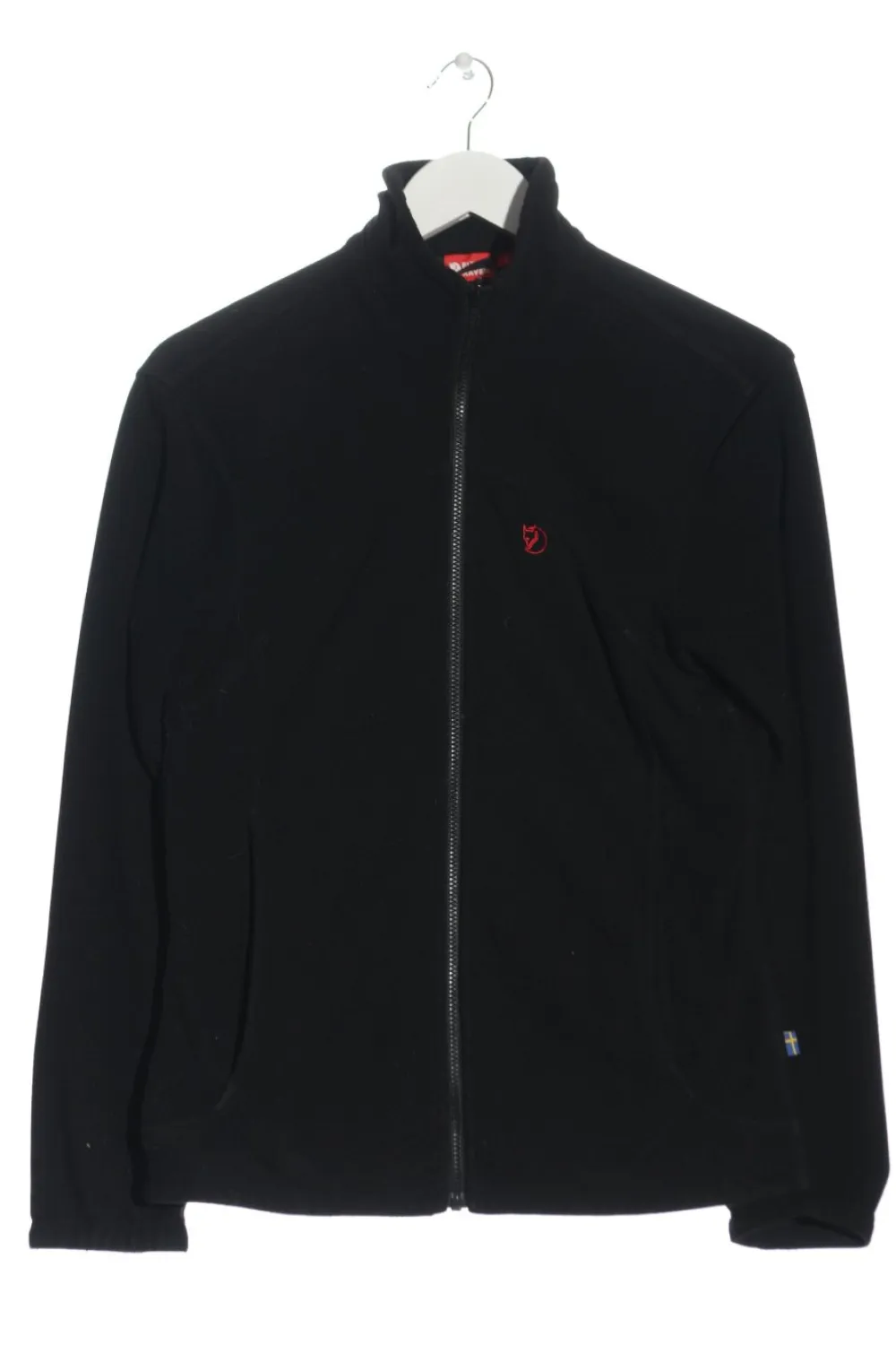 Sweatjacke Größe 36-fjall raven Clearance