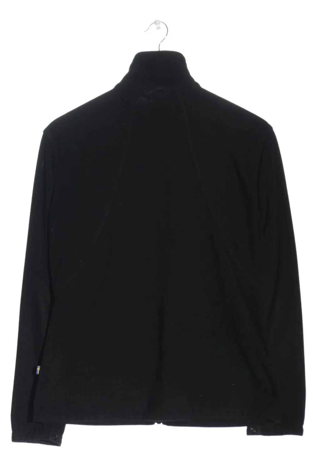 Sweatjacke Größe 36-fjall raven Clearance