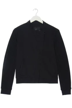 Sweatjacke Größe 36-Tigha Sale