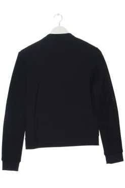 Sweatjacke Größe 36-Tigha Sale