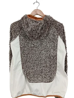 Sweatjacke Größe 40-Icepeak Sale