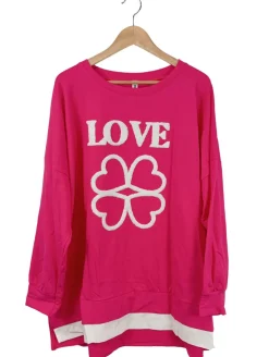 Sweatshirt-new collection