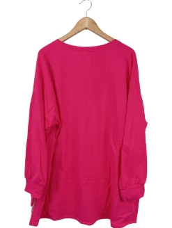 Sweatshirt-new collection