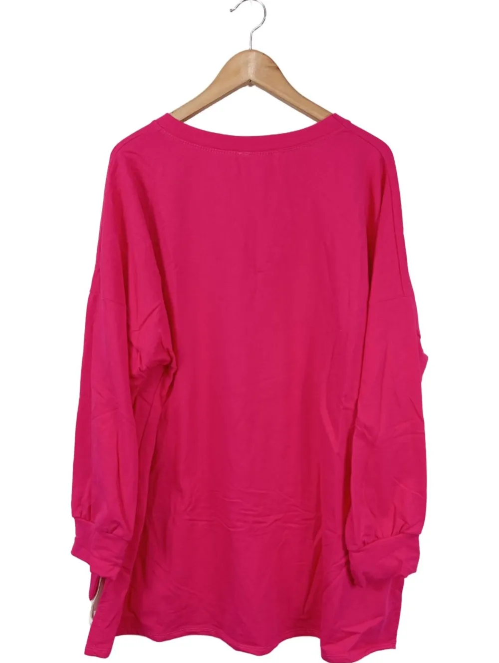 Sweatshirt-new collection