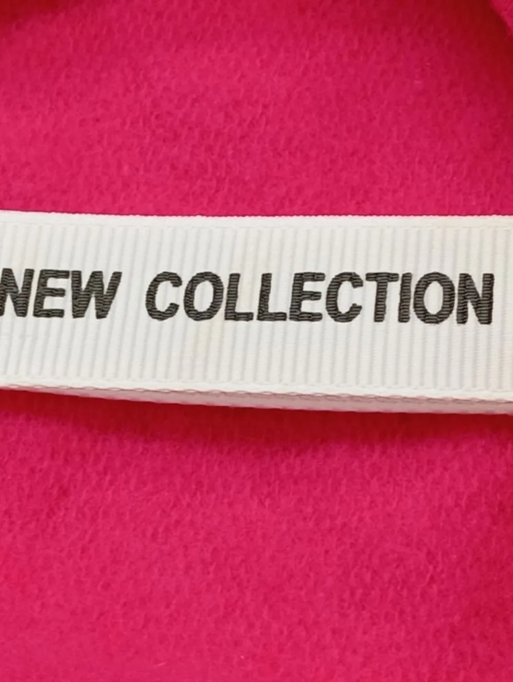 Sweatshirt-new collection