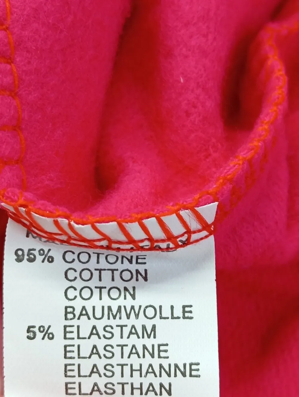 Sweatshirt-new collection