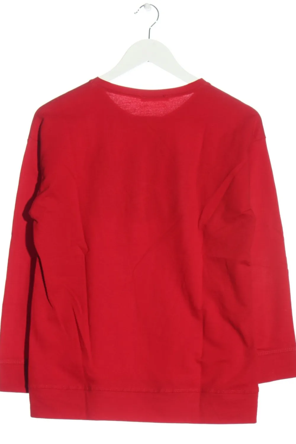 Sweatshirt Größe 36-Mint Online