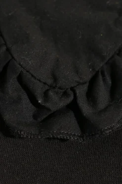 Sweats><noscript><img width=