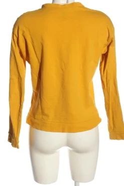 Sweats>H&M Sweatshirt Größe 36