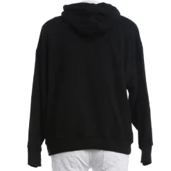 Sweats>by Malene Birger Sweatshirt Größe 38 schwarz