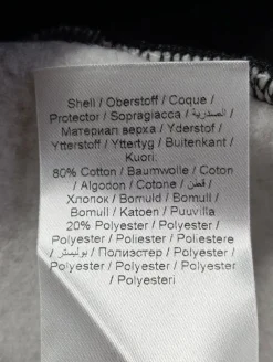 Sweats><noscript><img width=