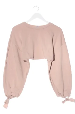 Sweatshirt Größe 36-Zara Trafaluc
