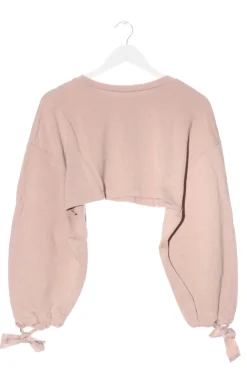 Sweatshirt Größe 36-Zara Trafaluc