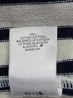 Sweats><noscript><img width=