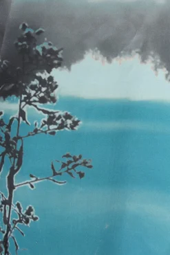 Sweats><noscript><img width=