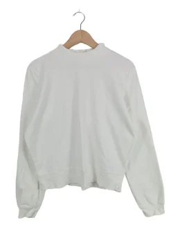 Sweatshirt Größe 40-Marc Ou2019Polo New