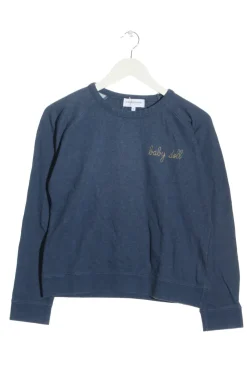 Sweatshirt Größe 38-Maison Labiche