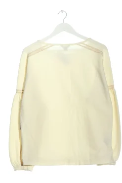 Sweatshirt Größe 38-Eddie Bauer Outlet