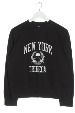 Sweatshirt Größe 34-H&M Sale