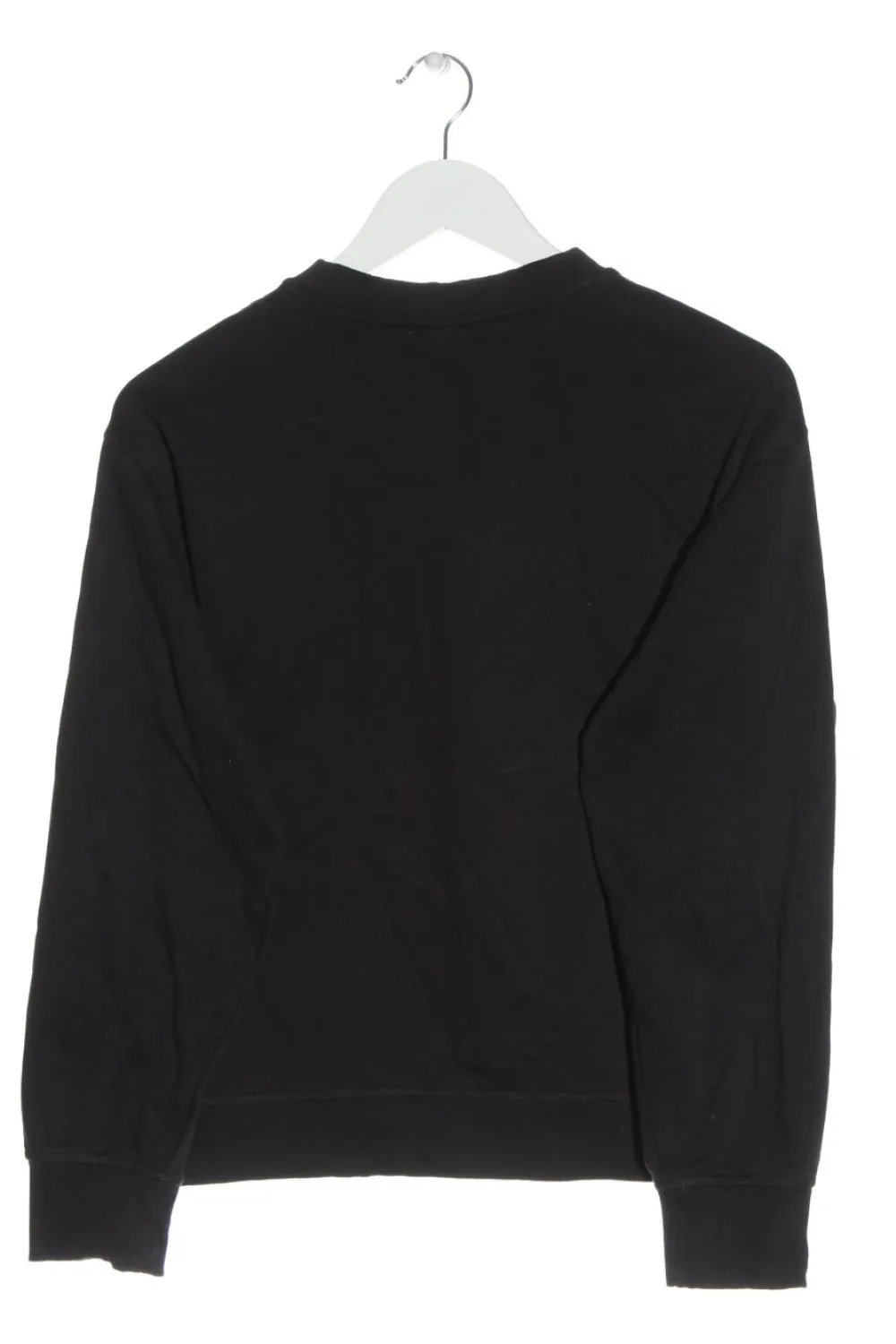 Sweatshirt Größe 34-H&M Sale