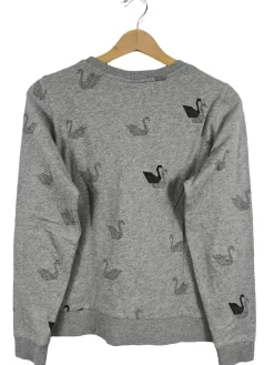 Sweatshirt Größe 38-Armedangels Hot