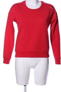 Sweatshirt Größe 34- Hot