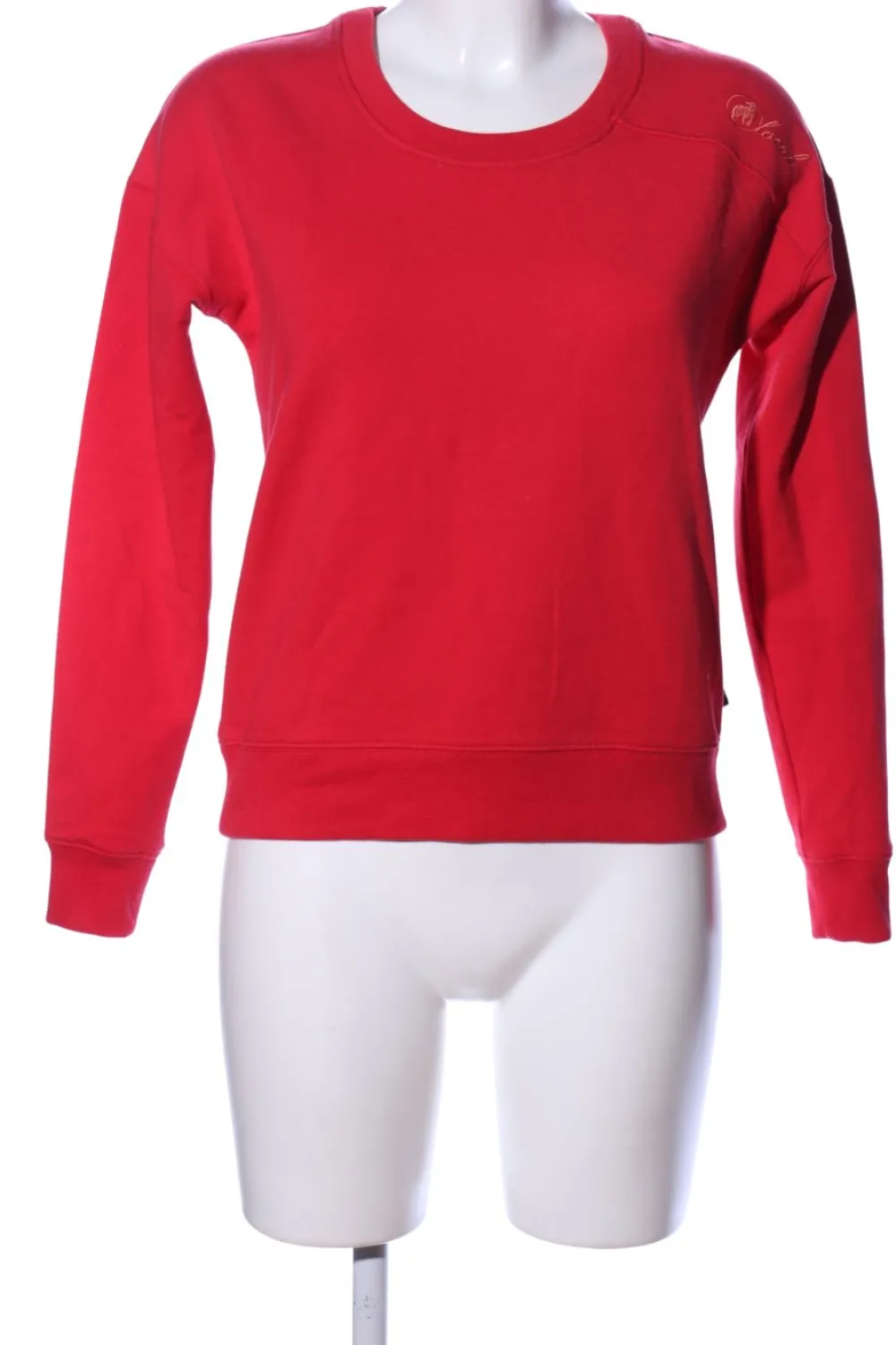 Sweatshirt Größe 34- Hot