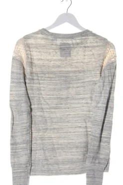 Sweatshirt Größe 36-Superdry New