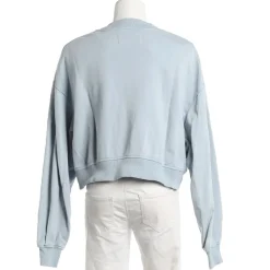 Sweatshirt Größe 36-Calvin Klein Online