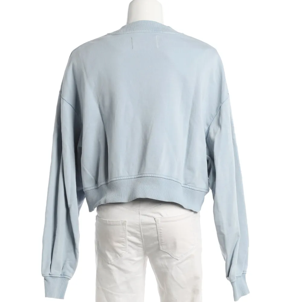 Sweatshirt Größe 36-Calvin Klein Online