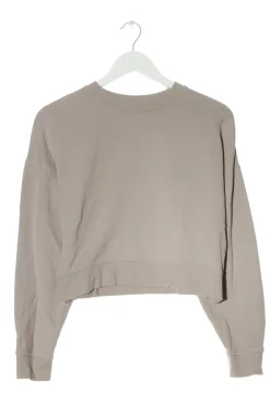 Sweatshirt Größe 36-Urban Outfitters Discount