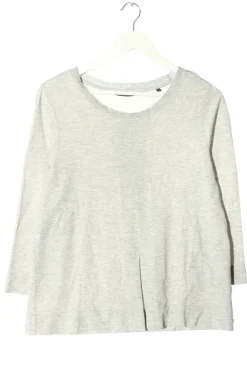 Sweatshirt Größe 40-Marc Ou2019Polo Hot