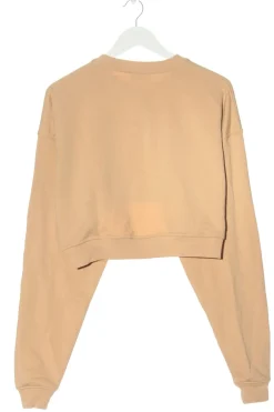 Sweats>LeGer by Lena Gercke Sweatshirt Größe 40 nude