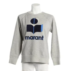 Sweatshirt Größe 36-Isabel Marant u00c9toile Online
