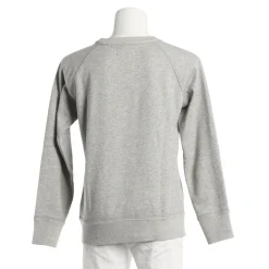 Sweatshirt Größe 36-Isabel Marant u00c9toile Online