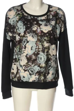 Sweats>Only Sweatshirt Größe 40