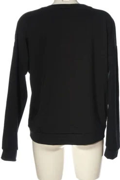 Sweats>Only Sweatshirt Größe 40