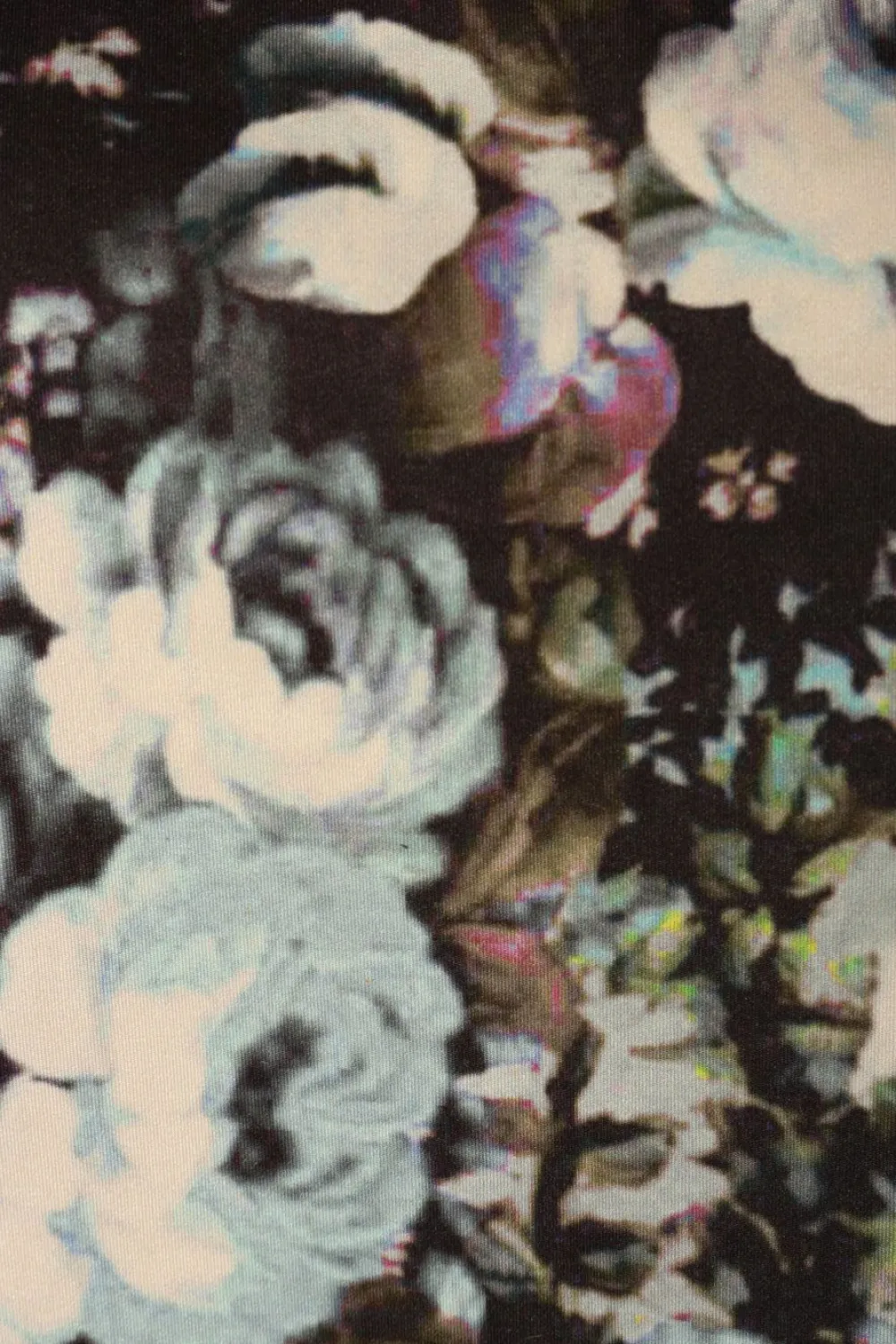 Sweats>Only Sweatshirt Größe 40