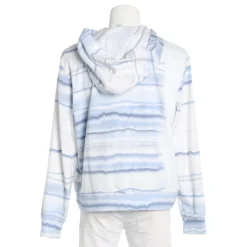 Sweatshirt Größe 38-Sport Alm Online