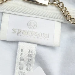 Sweatshirt Größe 38-Sport Alm Online