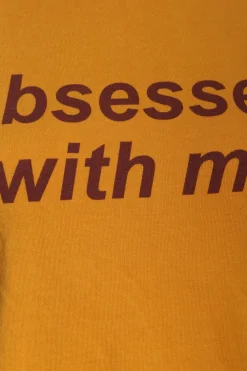 Sweats><noscript><img width=