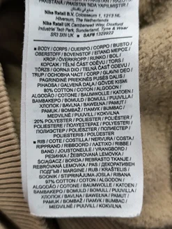 Sweats><noscript><img width=