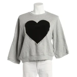 Sweatshirt Größe 34-Twin Set Outlet